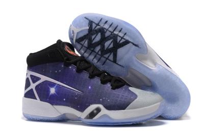 cheap air jordan xxx cheap no. 10